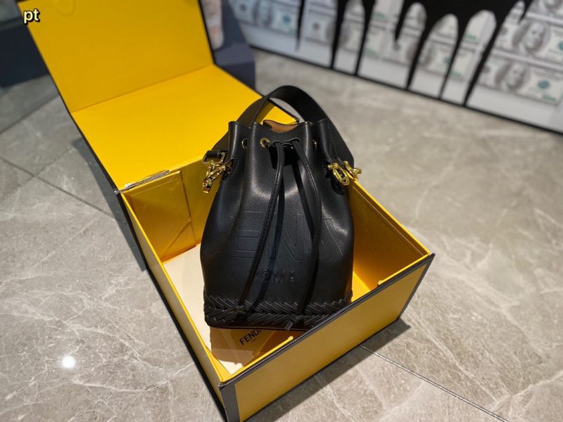 ReplicaDesignerBags 09YA5575
