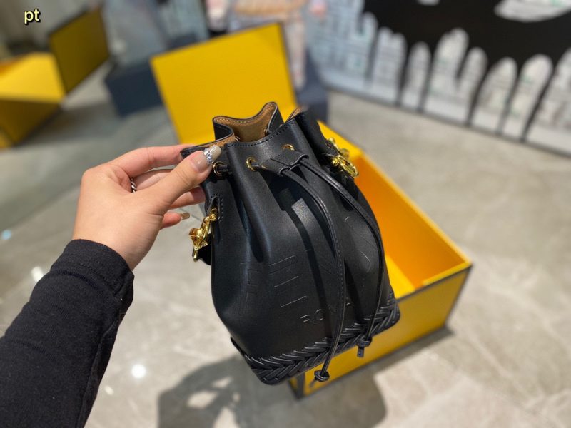 ReplicaDesignerBags 09YA5575