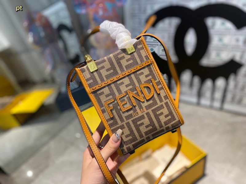 ReplicaDesignerBags 09YA5576