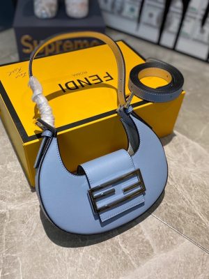 ReplicaDesignerBags 09YA5577