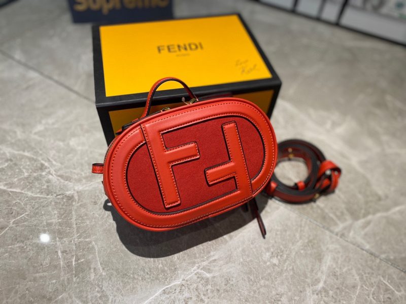 ReplicaDesignerBags 09YA5578