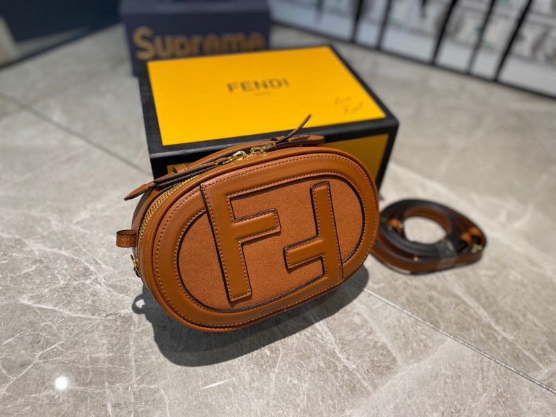 ReplicaDesignerBags 09YA5578