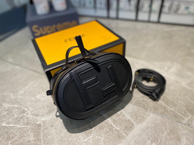 ReplicaDesignerBags 09YA5578