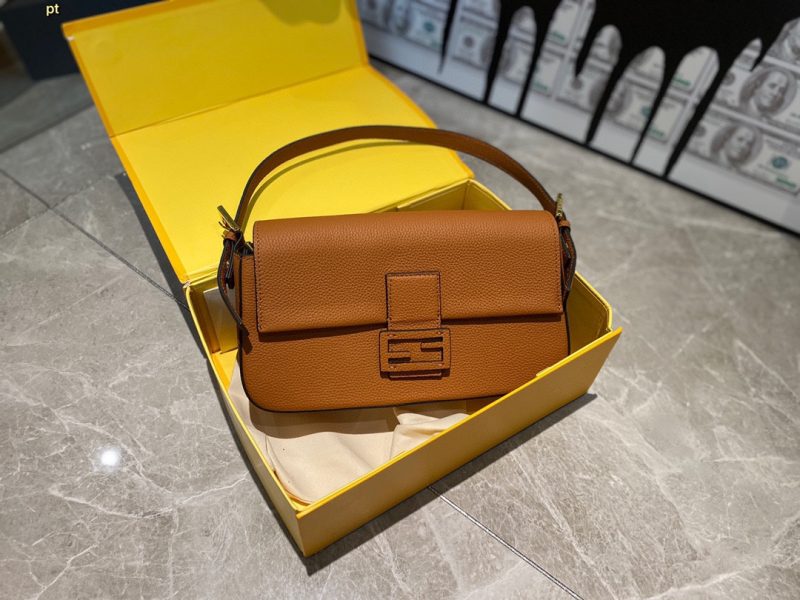 ReplicaDesignerBags 09YA5579
