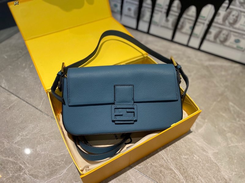 ReplicaDesignerBags 09YA5579