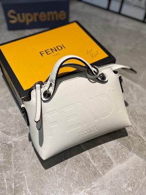 ReplicaDesignerBags 09YA5580