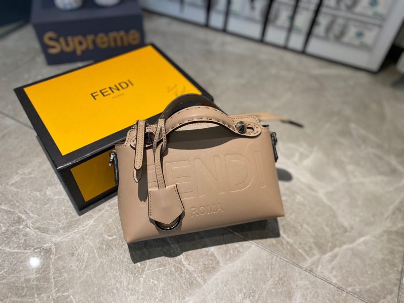 ReplicaDesignerBags 09YA5580