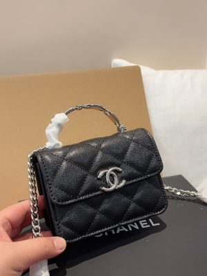 ReplicaDesignerBags 01YA205
