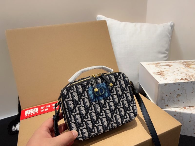 ReplicaDesignerBags 10YA946