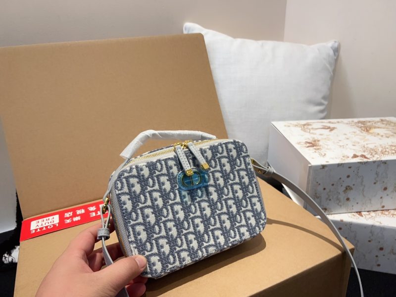 ReplicaDesignerBags 10YA946