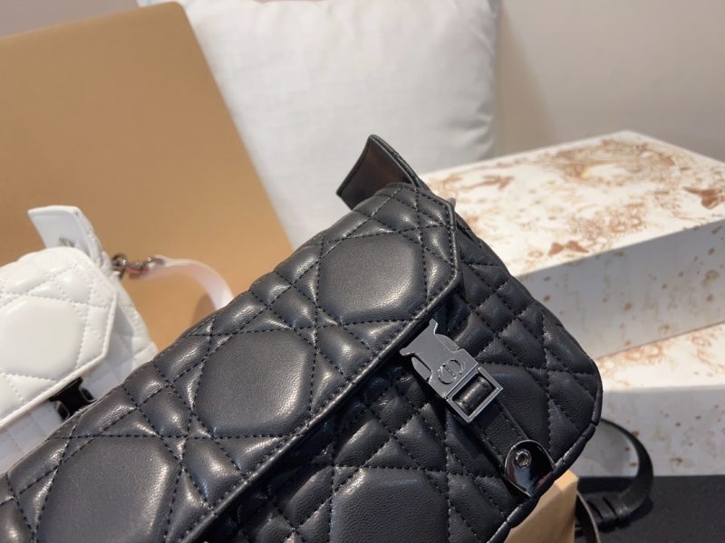 ReplicaDesignerBags 10YA948
