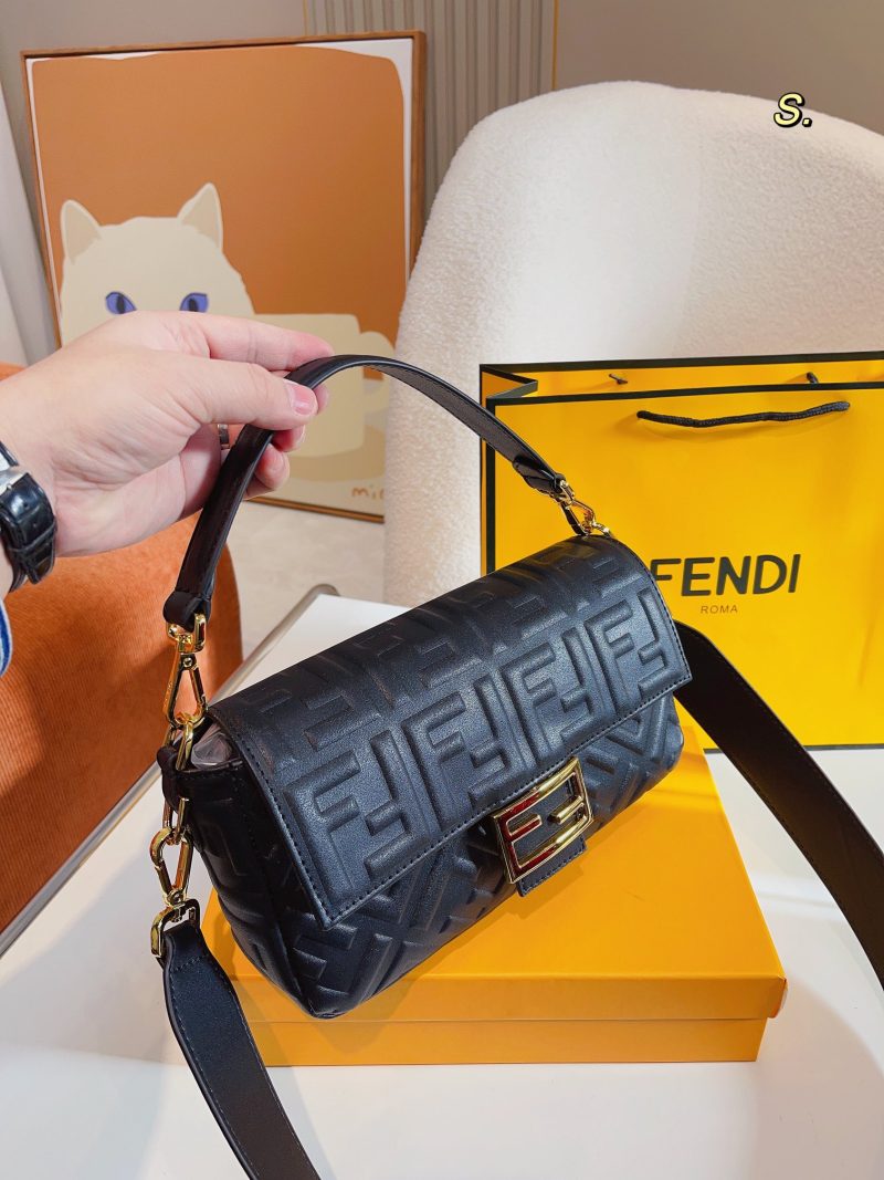 ReplicaDesignerBags 09YA5582