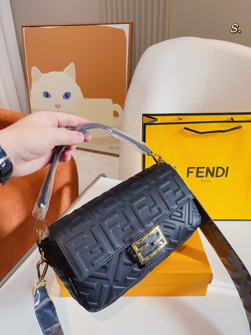 ReplicaDesignerBags 09YA5582