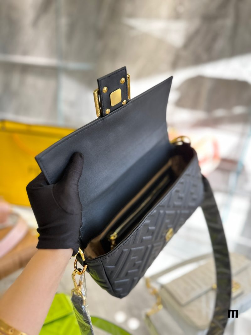 ReplicaDesignerBags 09YA5583