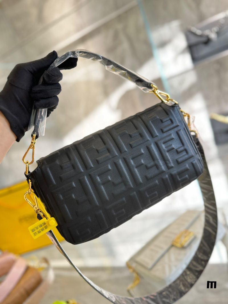ReplicaDesignerBags 09YA5583