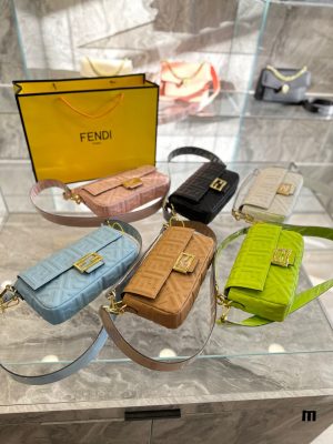 ReplicaDesignerBags 09YA5583