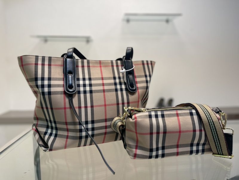 ReplicaDesignerBags 09YA5584