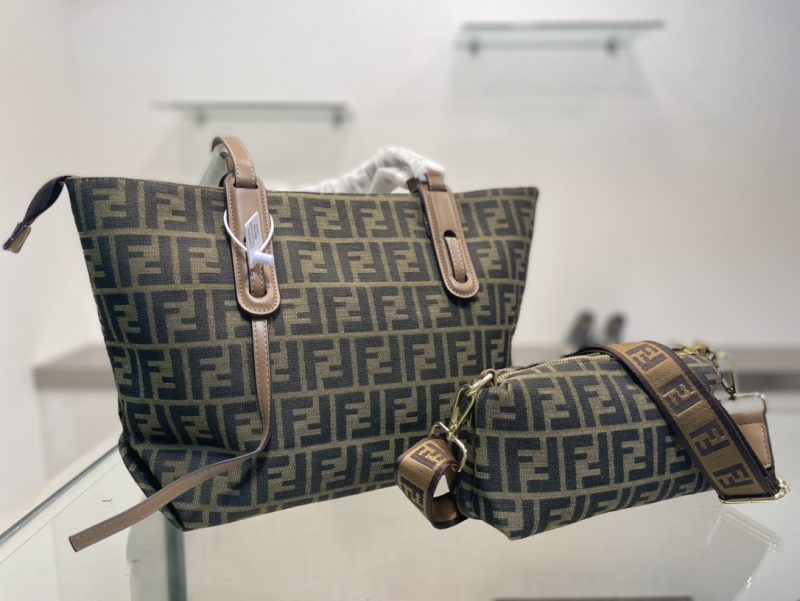 ReplicaDesignerBags 09YA5584