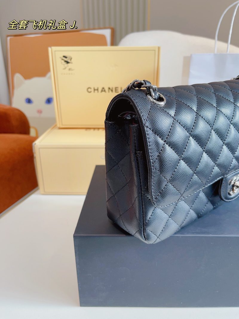 ReplicaDesignerBags 01YA206