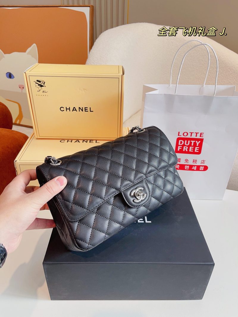ReplicaDesignerBags 01YA206