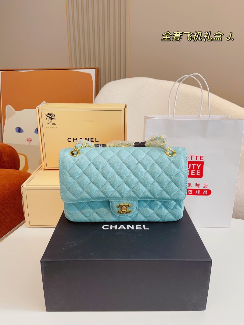 ReplicaDesignerBags 01YA208