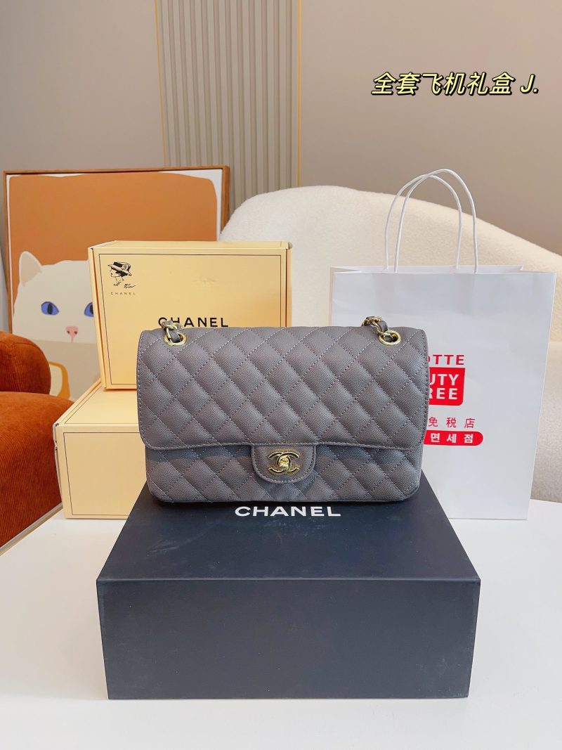 ReplicaDesignerBags 01YA208