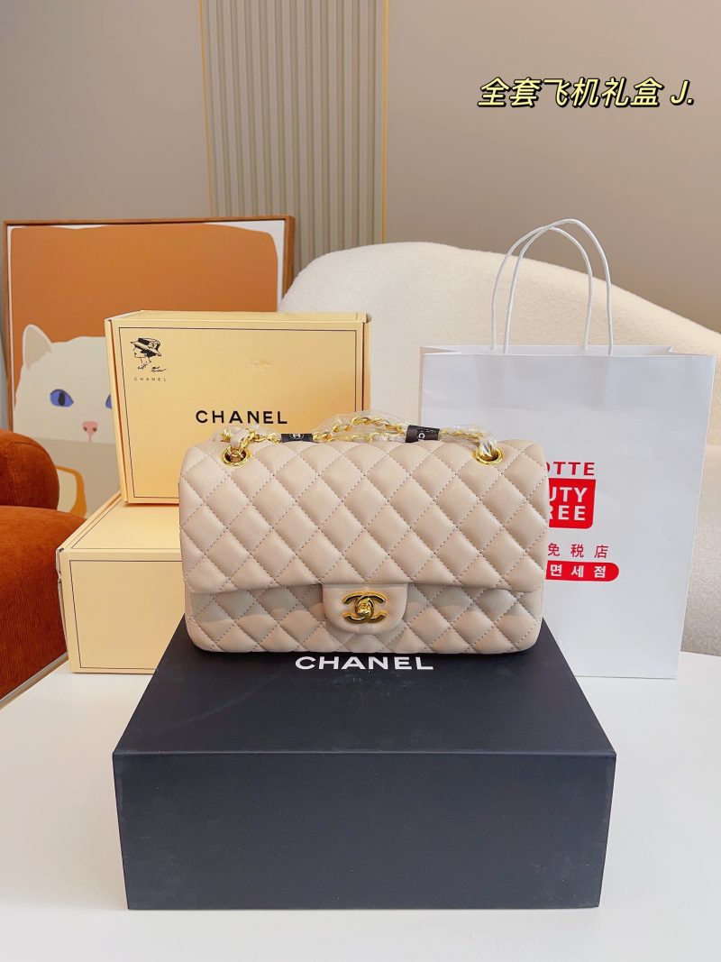 ReplicaDesignerBags 01YA209