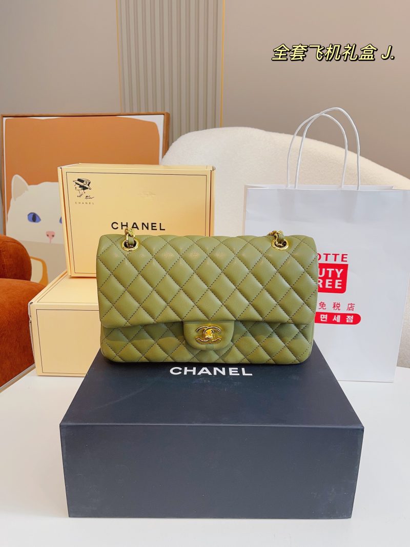ReplicaDesignerBags 01YA209