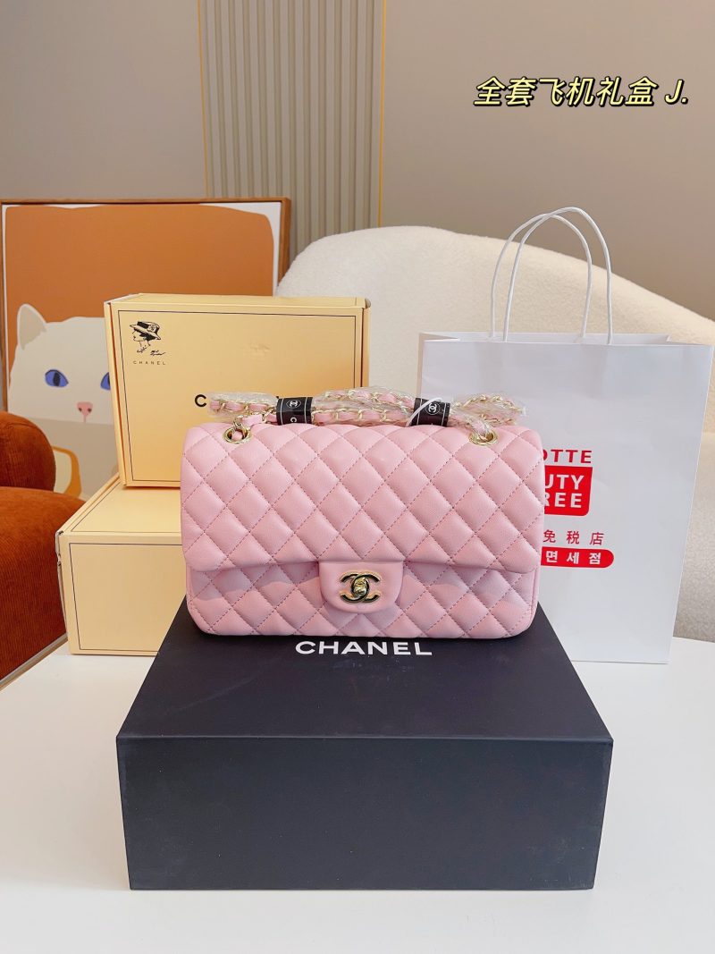 ReplicaDesignerBags 01YA209