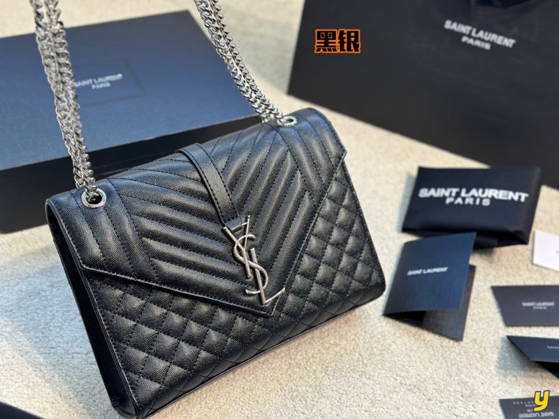 ReplicaDesignerBags 05YA1627