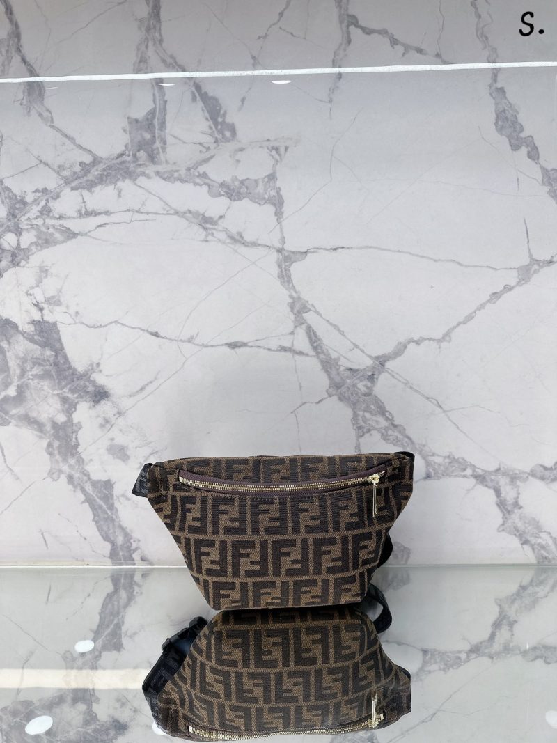 ReplicaDesignerBags 09YA5586