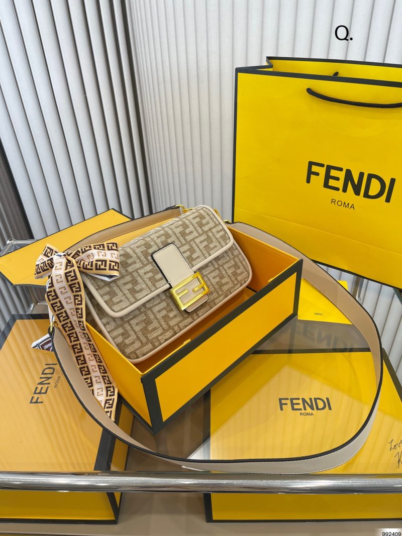 ReplicaDesignerBags 09YA5587