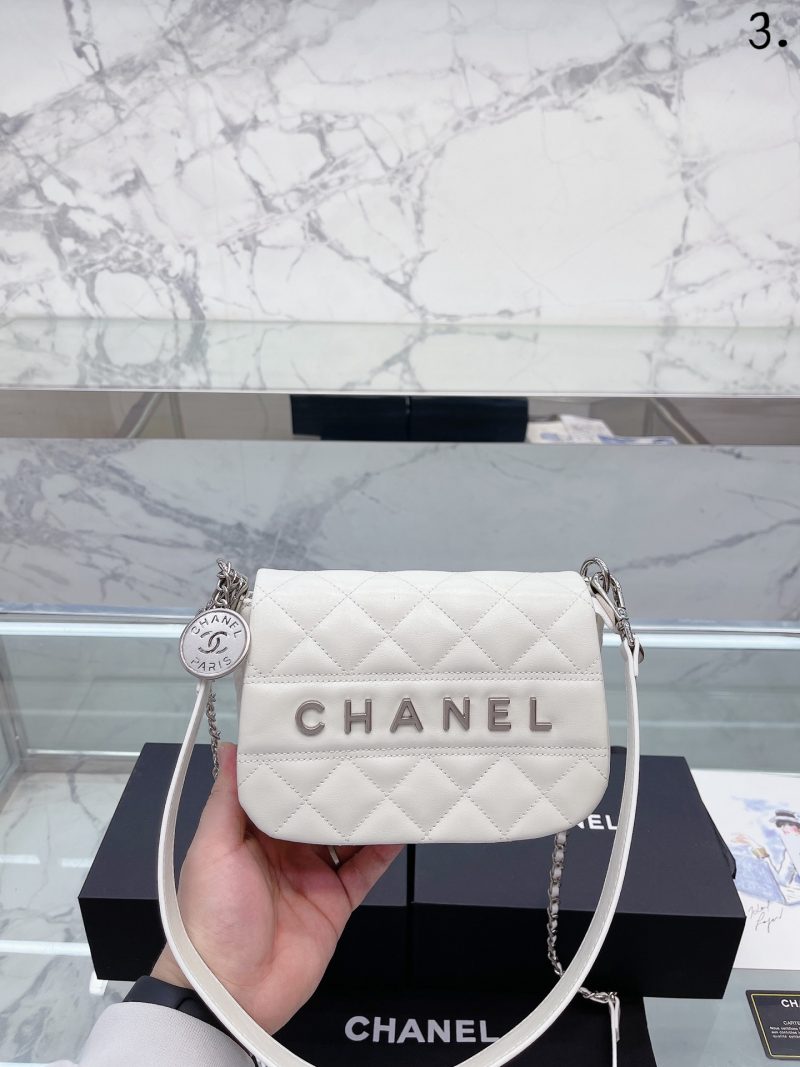 ReplicaDesignerBags 01YA210