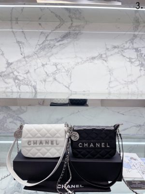 ReplicaDesignerBags 01YA210