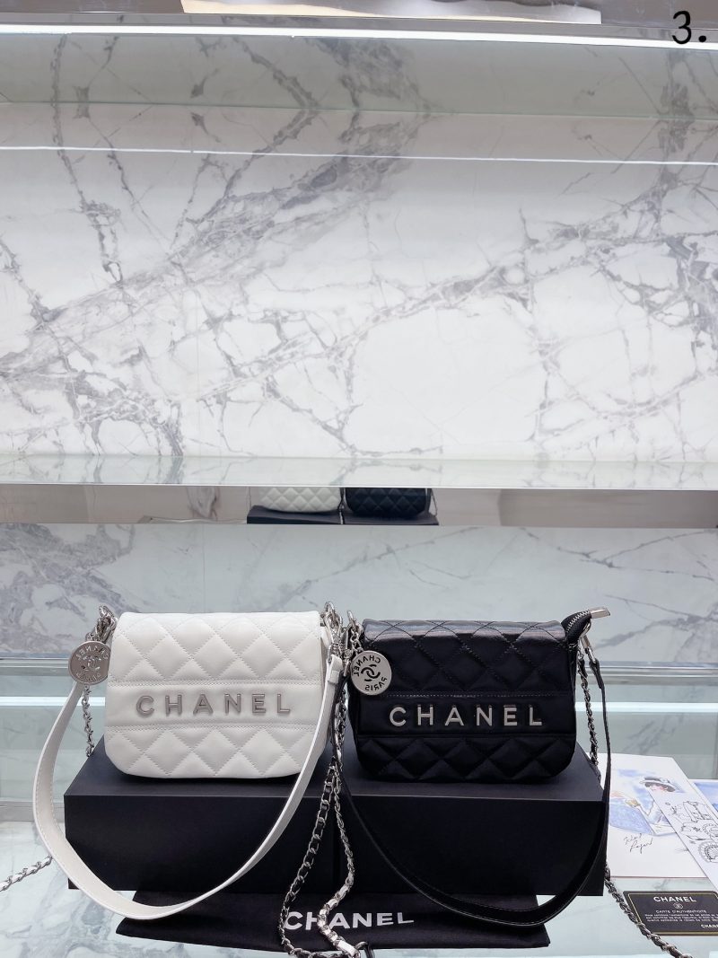 ReplicaDesignerBags 01YA210