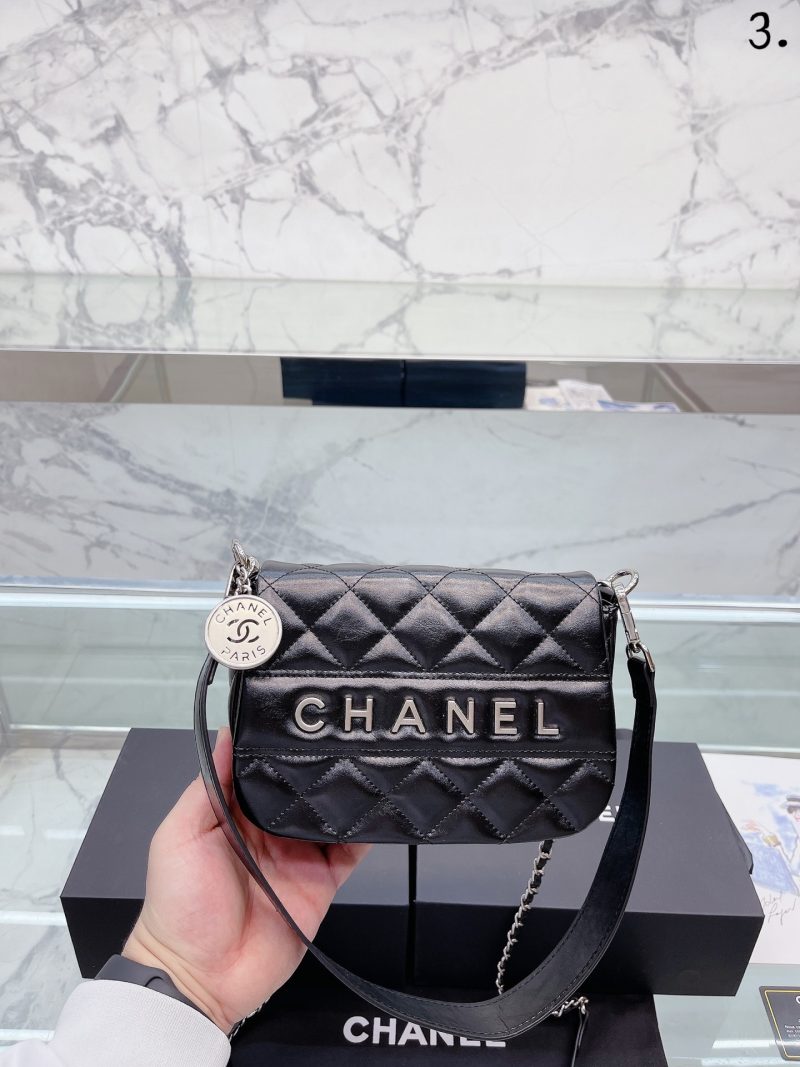 ReplicaDesignerBags 01YA210