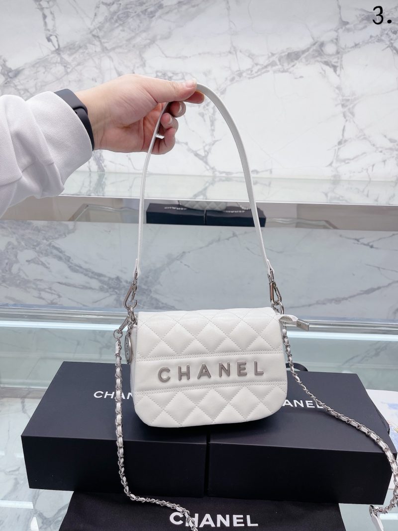 ReplicaDesignerBags 01YA210