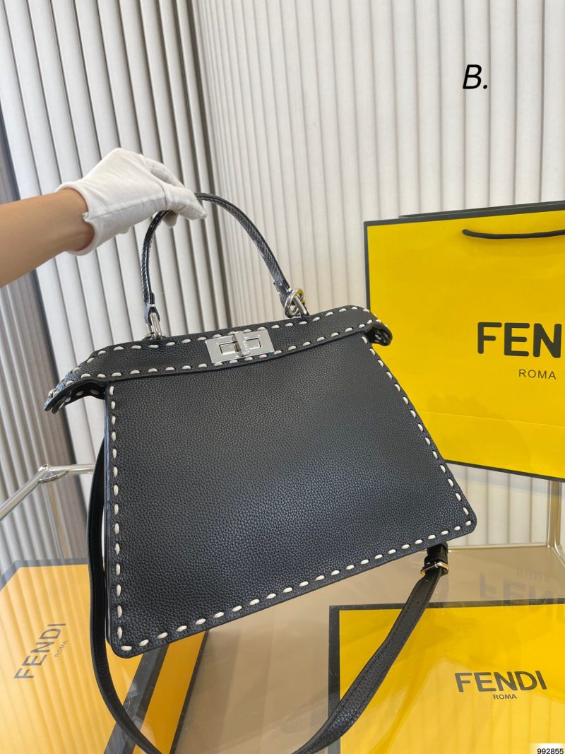 ReplicaDesignerBags 09YA5590