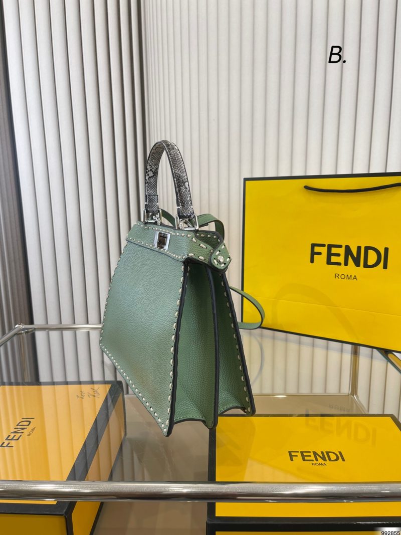 ReplicaDesignerBags 09YA5591