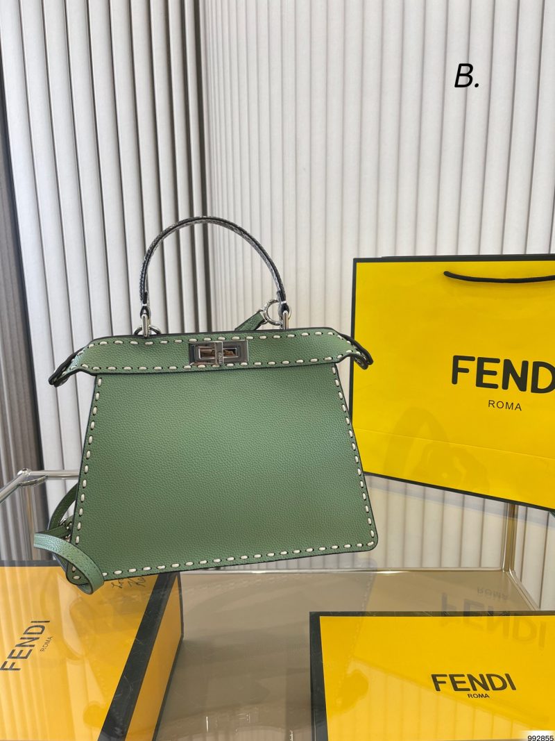 ReplicaDesignerBags 09YA5591
