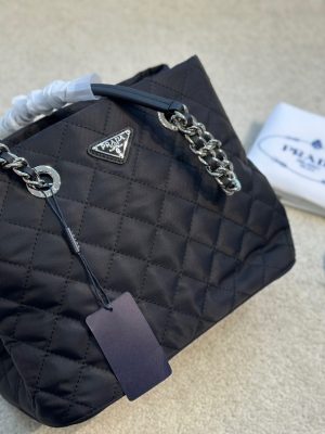 ReplicaDesignerBags 05YA17116