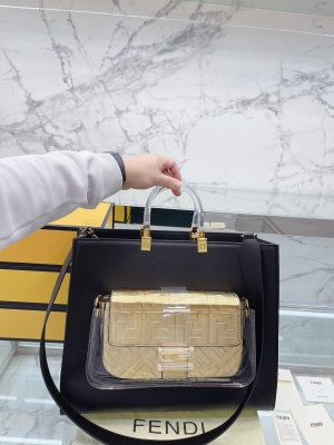 ReplicaDesignerBags 09YA5592