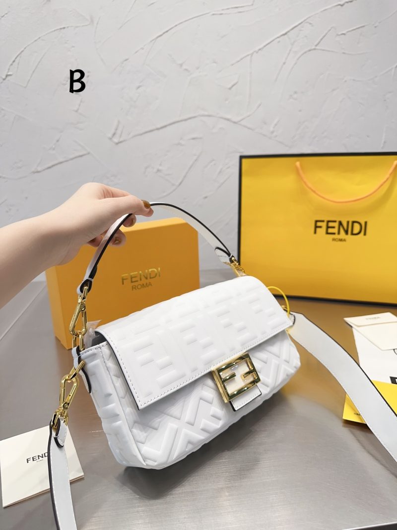 ReplicaDesignerBags 09YA4817