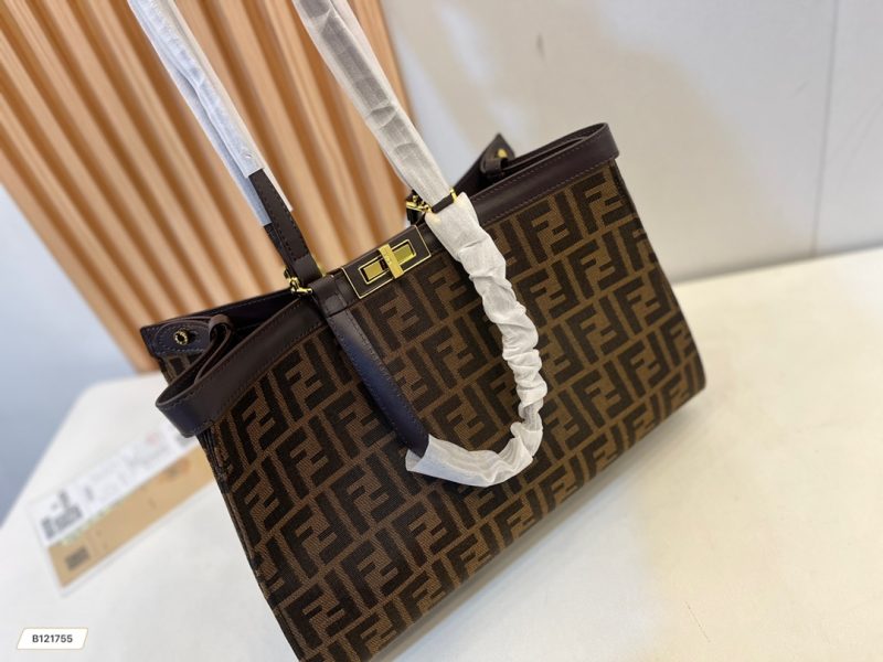 ReplicaDesignerBags 09YA5593