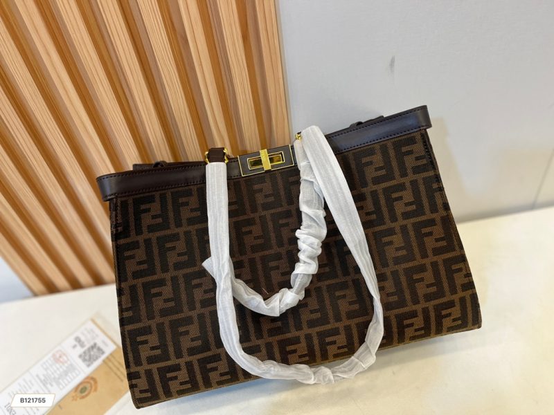 ReplicaDesignerBags 09YA5593