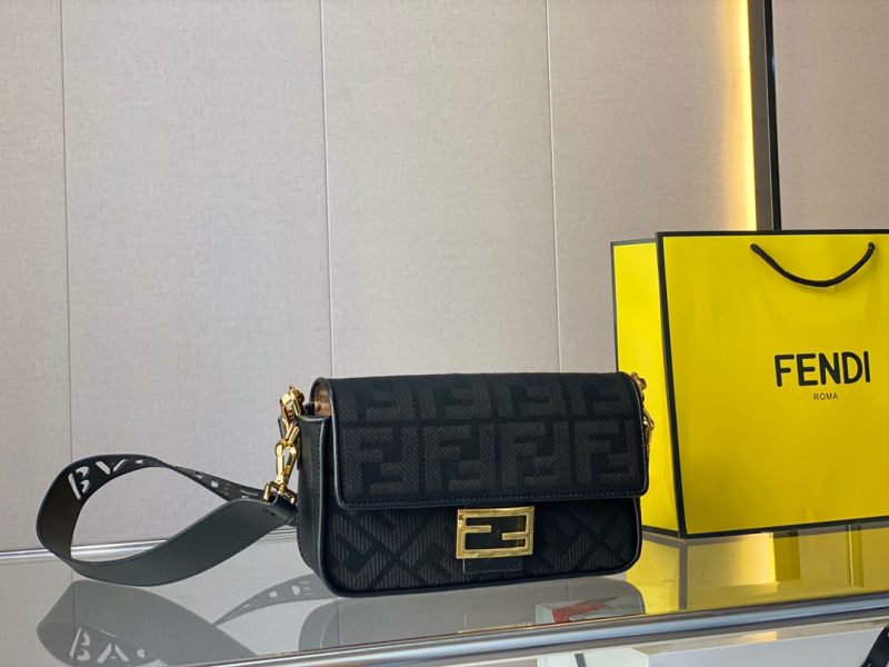 ReplicaDesignerBags 09YA4819
