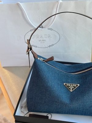 ReplicaDesignerBags 05YA17117