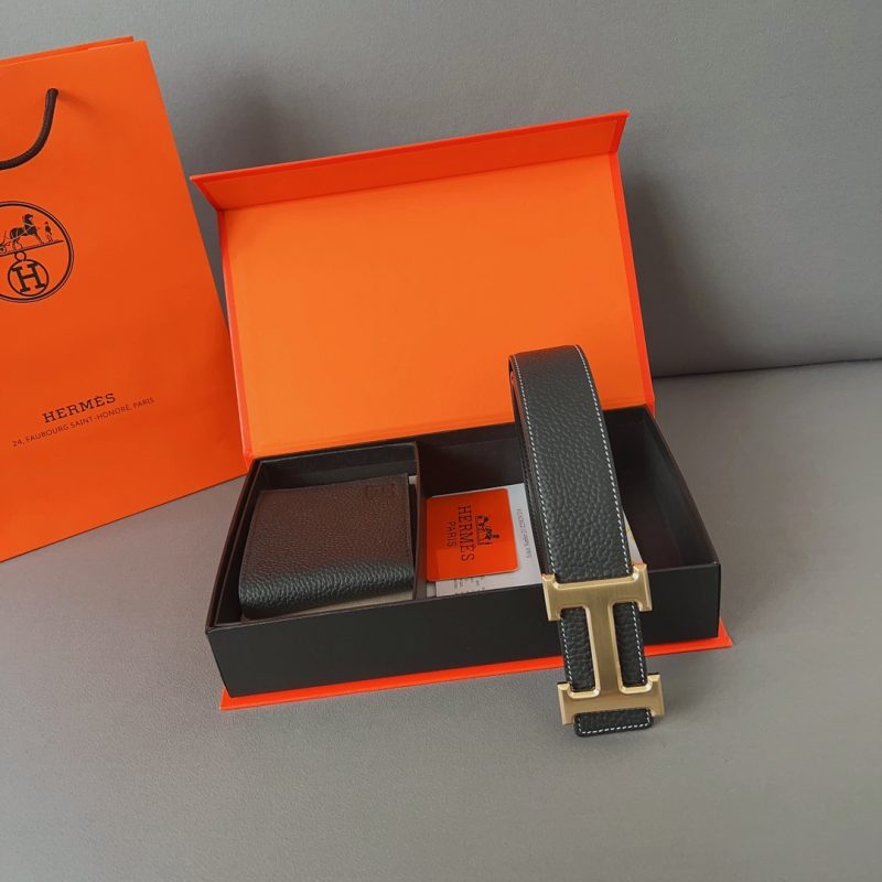 ReplicaDesignerBags 04YA272