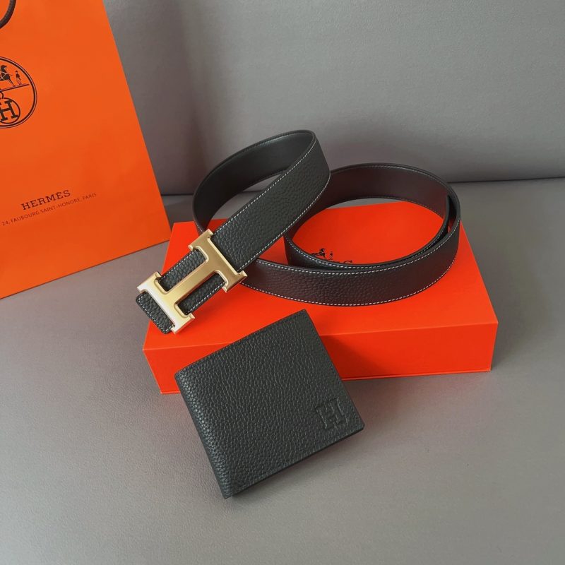 ReplicaDesignerBags 04YA272