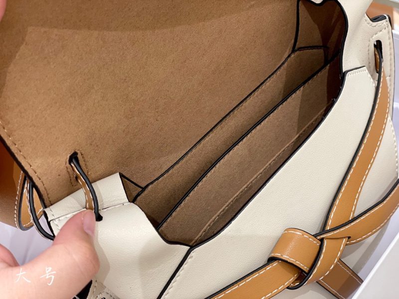 ReplicaDesignerBags 08YA8281